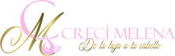 Crecí Melena